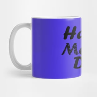 Happy mother day Mug